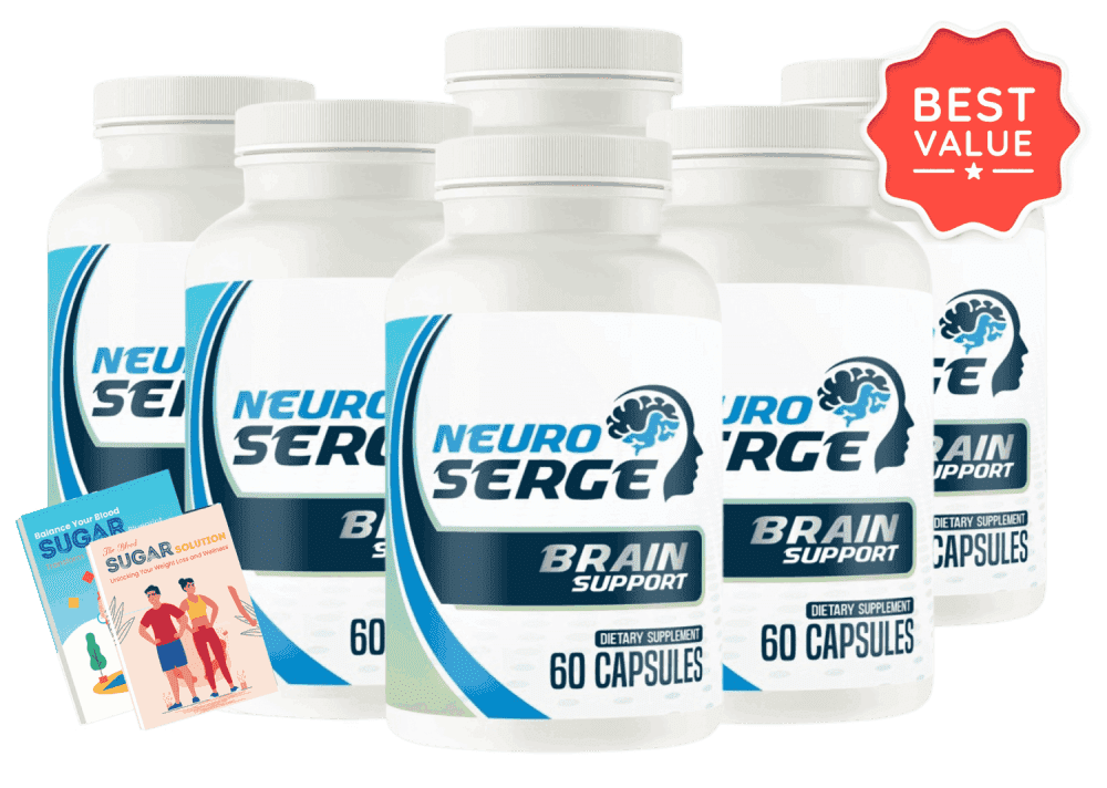 Cardio Slim Tea Buy